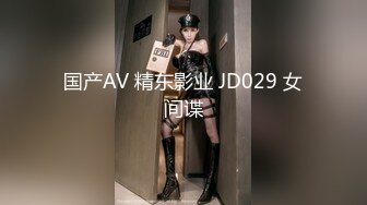 【新片速遞】✨【Stripchat】超骚巨乳双马尾女主播「Miuzxc」一边看自己的AV一边用跳蛋自摸粉嫩骚逼【自压水印】[2.55MB/MP4/1:40:23]