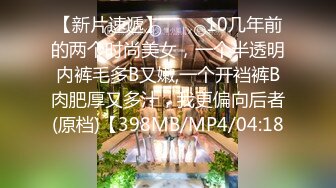 kcf9.com-2024-3-9流出酒店偷拍 貌似很久没见面的学生情侣甜美女生在出门前被男友忍不住打了一炮