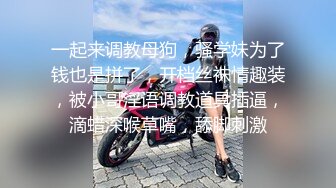 女神 徐莉芝 性感时尚穿搭 曼妙苗条身姿明艳动人 芳容丽质更妖娆