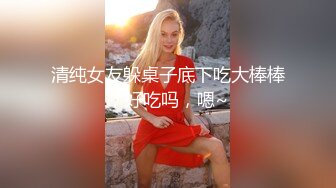 STP25223 【女警情趣制服新骚货】黑丝美腿大战炮友，掏出大屌一顿嗦，主动骑乘爆插骚逼，太爽了高潮喷水，69互舔新姿势猛操