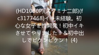 居家網絡攝像頭黑客破解拍攝到的一對中年小夫妻啪啪過性生活 互舔互插抱頭深喉差點得幹吐了 露臉高清