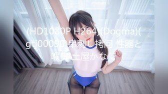   最新顶级骚货豪乳网红女神谭晓彤五月最新私拍 爆裂黑丝短裙 玩乳揉穴 完美诱惑 足交爆射