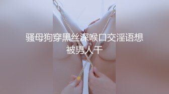 精选福利 P站网红清纯反差高颜值大学留学生 yumi 和大屌男友激情性爱私拍 口交扣逼 无套后入