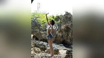 PMC-217-变态公公迷奸新婚媳妇.先替儿子操了这淫妇-林曼芸