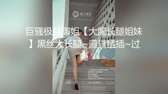 極品絲襪禦姐『蘇沫』啪啪大尺度私拍流出 多姿勢啪操豐臀女神 黑絲 高潮 呻吟 高清720P版