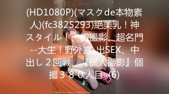 2/26最新 年轻人性欲强烈玩法多姿势多超长8小时无尿点VIP1196