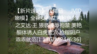  童颜巨乳小婊妹，激情性爱啪啪啪，全程露脸跟小哥玩69交大鸡巴舔弄骚穴