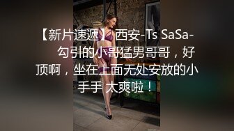 ⚫️⚫️技术型厕拍达人商场女厕隔板缝洞中全方位偸拍多位少女少妇方便，近景特写又拍脸1080P高清