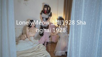 MD0137.钟丽琪.巨乳新人.窃贼误闯阴道内.E奶贵妇强上傻小贼.麻豆传媒映画原创中文原版收藏