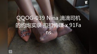 诱惑~附近的发情美人妻 070920_001-1pon