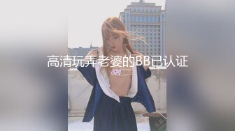 高清玩弄老婆的BB已认证