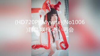 CC直播~极品御姐【白妖妖】2023年7月合集剪辑热舞~舌功了得【273V】 (271)