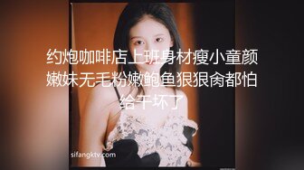 ❤️青葱校园学妹❤️长筒靴蕾丝吊带袜唯美诱惑站立后入学妹小嫩穴，拥有模特学姐的快乐外表纯洁可爱床上风骚动人