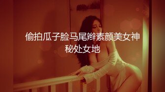 商场女厕全景偷拍高跟制服少妇肥美的大鲍鱼