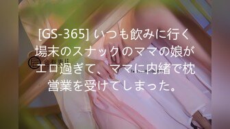 (中文字幕) [IPX-589] FIRST IMPRESSION 147 8頭身本物グラビアAVデビュー解禁！！ 白峰ミウ