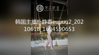 91YCM-019-儿子给老子戴绿帽子-美凉子