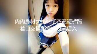 大神潜入商场女厕 近距离偷窥漂亮的美女职员和年轻小姐姐