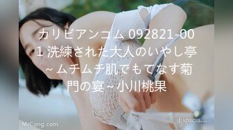 S级熟女complete file 新奈ありさ4小时