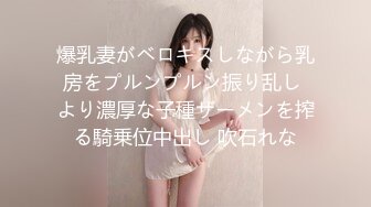 《最新重磅新瓜速吃》韩AF顶流人造极品巨乳肉感大肥臀女神 BJ徐婉 重金定制，无套多种体位啪啪，视觉冲击~炸裂 (4)