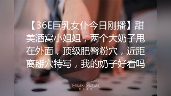 高清上帝视角无套后入