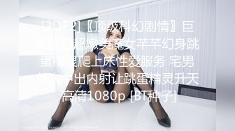 办公楼女厕全景偷拍多位美女职员的各种美鲍