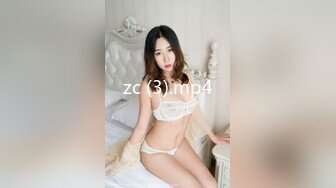 [原創錄制](no_sex)20240117_广州妹妹