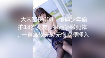 2男3女大混戰排隊吞精女生整場淫叫02