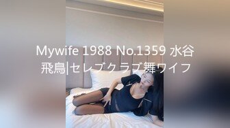 [无码破解]SOE-775 イッテもイカセても止まらない腰振り 沖田杏梨