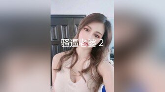 骚逼老婆 2