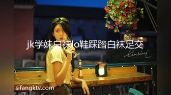 新流出酒店偷拍❤️眼镜少妇中午饭也没吃幽会单位猛男干完吃个粽子