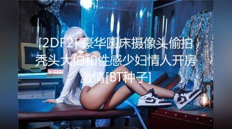 PMX124 蜜桃影像传媒 性欲高涨的寂寞少妇 李薇薇