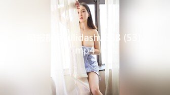 OnlyFans網紅反差女神『Brat』人前高冷私下是金主性玩物 露臉3P雙管齊下～無水完整版 (2)