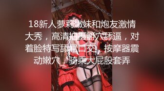 ✿分享白嫩反差小女友『桔子与小兽』打开房门操小骚逼，如果被路人和邻居看到，就让他一起来欺负小兽吧