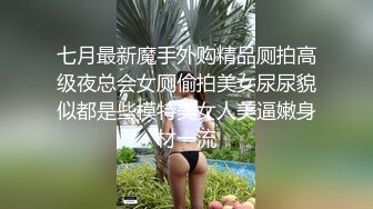 七月最新魔手外购精品厕拍高级夜总会女厕偷拍美女尿尿貌似都是些模特美女人美逼嫩身材一流