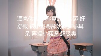 【MP4/HD】极品尤物邻家妹妹！6小时激情诱惑，无毛嫩穴大屌插嘴，无套操小穴应要求射嘴里