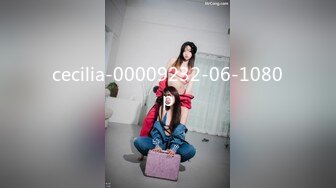 cecilia-00009232-06-1080p