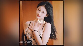 STP22709 良家少妇 ，吊带性感睡衣蹲着舔屌 ，翘起屁股揉穴 ，倒立深喉椅子上骑乘猛操