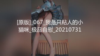 90年少妇，口交给力，露脸