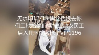 2020黑客破解家庭网络摄像头监控偷拍精选气质美少妇大清早客厅吃屌