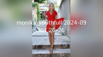 monika_youthfull 2024-09-01 20-26