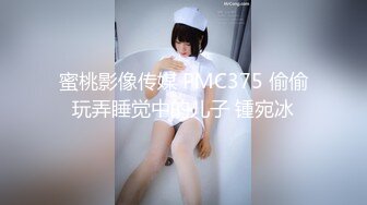 【自整理】趁着大长腿蜜桃臀女友练瑜伽的时候偷偷在后面用肉棒蹭屁股！【78V】 (44)