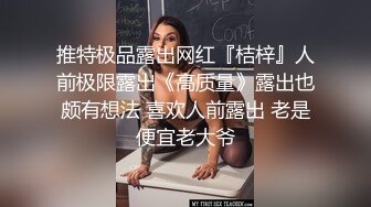 变态义父在家中浴室装针孔摄像头偸拍身材苗条的干女儿日常换内衣和洗澡