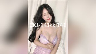 CKJ-141ckj141