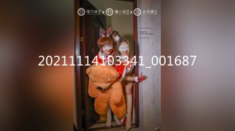 chinese丰满人妻videos