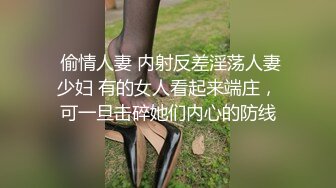 极品反差婊【金嗯嗯】乖巧学生妹  却生就了一副魔鬼身材