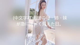 Al&mdash;妮琪&middot;米娜大奶人妖