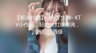 【欧美PKF】亚裔美女家中被勒死面目狰狞，疯狂爆操口爆