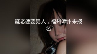 WANZ-831 高杉麻里 制服のまりちゃんを呼び出して65回精液を注ぎまくる 高杉麻里