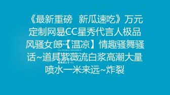  新来肉感小美女！3小时激情操逼！摄影小哥旁边观战，第一视角大屌吸吮，特写骑乘位