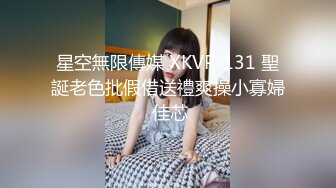 外围女探花大熊酒店约炮 性格温柔清纯甜美小少妇 - 叫声痛苦又兴奋